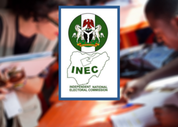 INEC admits failure uploading Presidential Election Results Real-Time