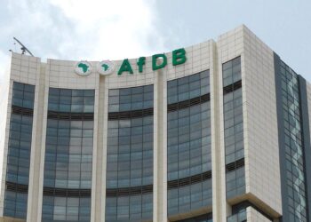 Abia to receive $115m loan from AfDB