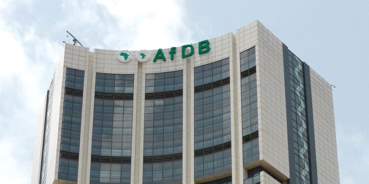 Abia to receive $115m loan from AfDB