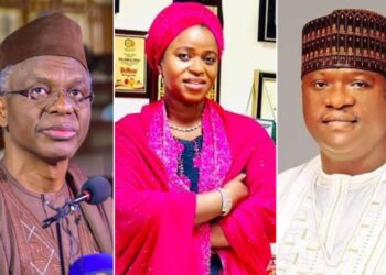 The Ministerial screening confusion of Keyamo and El-Rufai