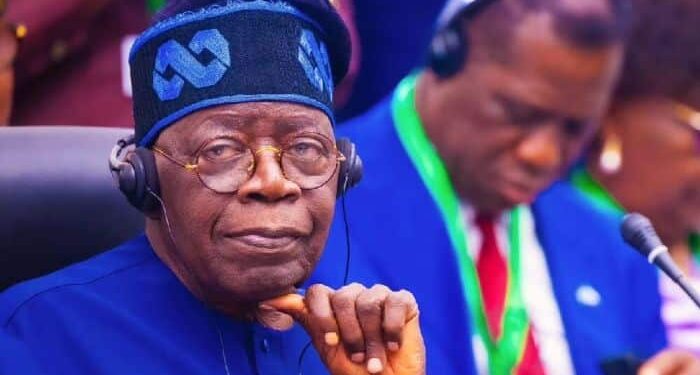 Invade Niger, face Northern conspiracy, monarch cautions Tinubu