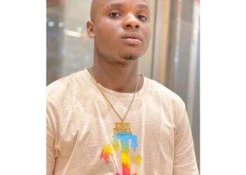 Anguish in Anambra as family cry out over son’s death in police custody.