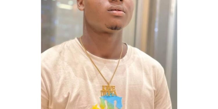 Anguish in Anambra as family cry out over son’s death in police custody.