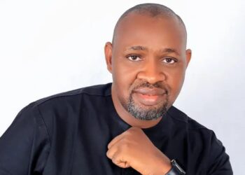 Imo Assembly Member, Kelechi Ofurum, calls for Uzodimma’s reelection
