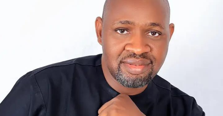 Imo Assembly Member, Kelechi Ofurum, calls for Uzodimma’s reelection