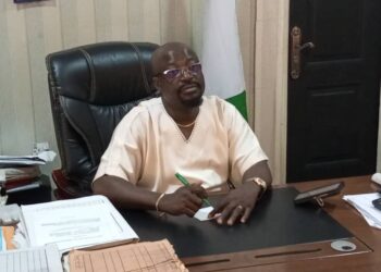 Govt acquire land for overriding interest of the public – Imo land commissioner