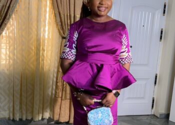 Funeral: Ogonna promises to enliven Eze Ngozi Anyaehie’s legacy