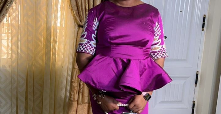 Funeral: Ogonna promises to enliven Eze Ngozi Anyaehie’s legacy