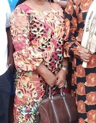 Aboh Mbaise SOLAD salutes indigenes over sustenance of Iri Ji Mbaise