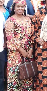 Aboh Mbaise SOLAD salutes indigenes over sustenance of Iri Ji Mbaise