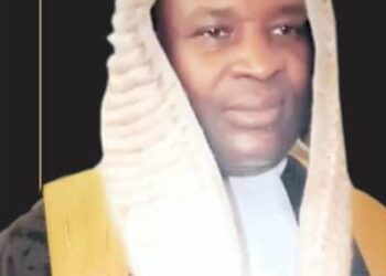 Tribute to BENSON SOPULUCHUKWU NWANKWO (SAN) “NWACHINEMELU”, a legendary jurist and destined child