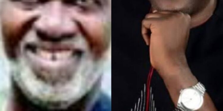 LP crisis deepens as Achonu loses again in Court