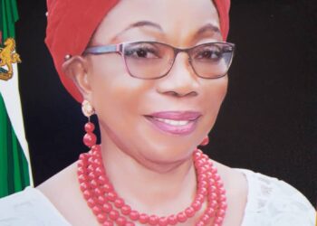 Recruitment of 6000 primary school teachers will enhance learning – IMSUBEB Chairman