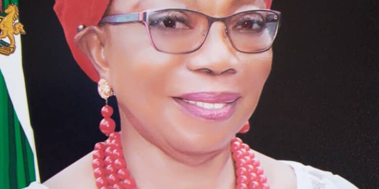 Recruitment of 6000 primary school teachers will enhance learning – IMSUBEB Chairman