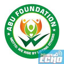 POWA Anambra assures ABU Foundation of maximum support, lauds community service delivery
