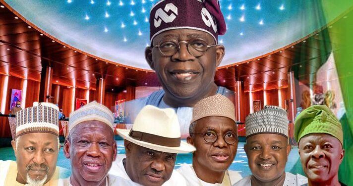Tide of Times: X-raying Tinubu’s new Ministers and Portfolio challenges