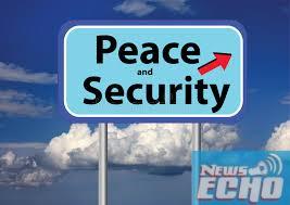 Geo Anosike elected PG Ezuruezu Mbaise, vows to sustain peace, security