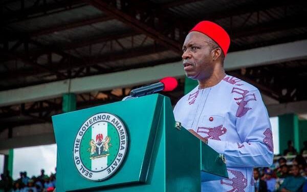 5bn palliative: Soludo’s address to Ndi Anambra lacks transparency, accountability – APC