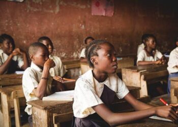 Tide of times- Nigeria: A nation at crossroads over ill-fated education curriculum