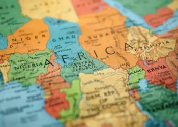 Tracking West Africa’s Economic Potentials: Tackling the Challenges and Future Perspectives