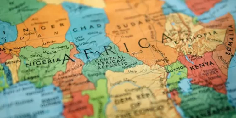 Tracking West Africa’s Economic Potentials: Tackling the Challenges and Future Perspectives