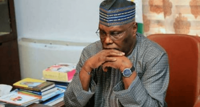 Atiku Challenges PEPT’s Judgement at Supreme Court Challenging