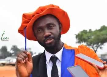 Management of Queen’s Convent debunks viral news on students’ sex scandal