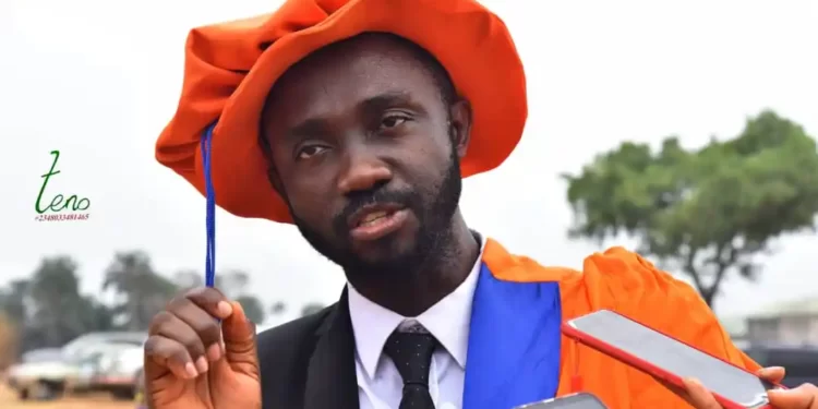 Management of Queen’s Convent debunks viral news on students’ sex scandal