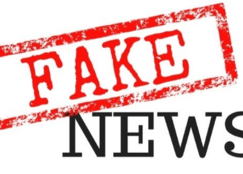 Insecurity: Ex Imo NUJ boss charges media professionals against fake information