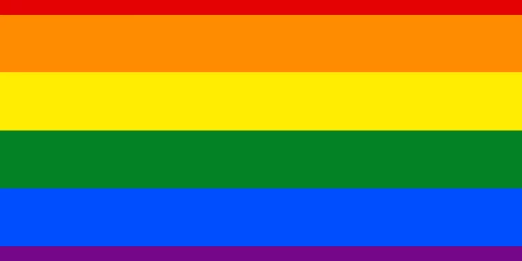 Pastor absconds from duty in Aba over alleged homosexual practice