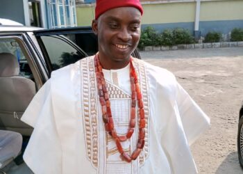 Imo guber: GLO Awarra/Ikwerede Ward warns Uzodimma’s rivals