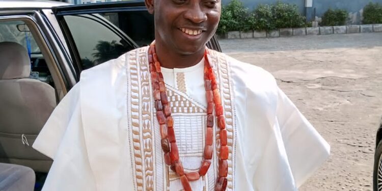 Imo guber: GLO Awarra/Ikwerede Ward warns Uzodimma’s rivals