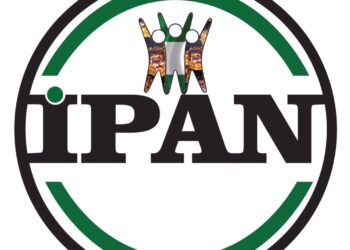 IPAN commends Soludo’s free healthcare for expectant, nursing mothers