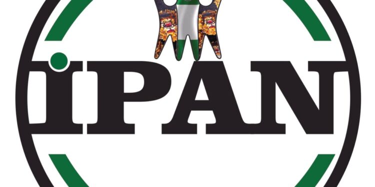 IPAN commends Soludo’s free healthcare for expectant, nursing mothers