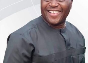 Inauguration of NGCC: Uzodimma prepared to win guber election – SA, Election Management