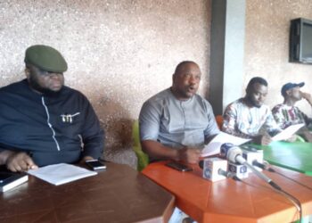 Ministerial appointment: give us 2 additional slot, Southeast APC pleads with Tinubu
