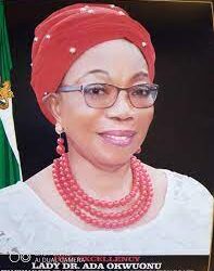 IMSUBEB Chairman praises Uzodimma for approving new projects, renovation in schools