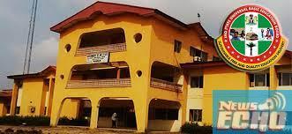 Mirikwe lauds Edu Comm, IMSUBEB Chairman for promoting academics in Imo