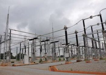 TCN gives reason for power outage in Anambra state