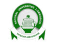 Moving Nigeria Varsity: From BMAS to CCMAS curriculum