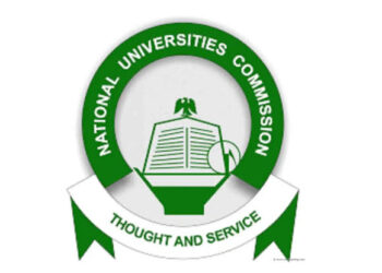 Moving Nigeria Varsity: From BMAS to CCMAS curriculum