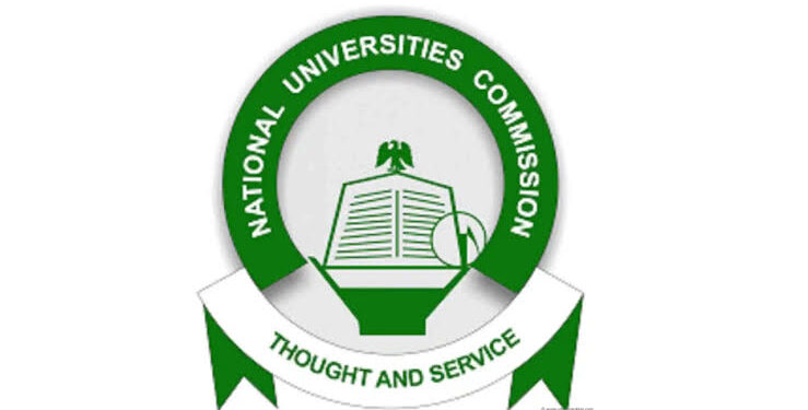 Moving Nigeria Varsity: From BMAS to CCMAS curriculum
