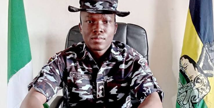 200 suspects arrested in 3-yr-old security breaches in Imo – PPRO