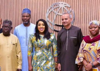 Federal Govt to cover 15m household under Conditional Cash Transfer