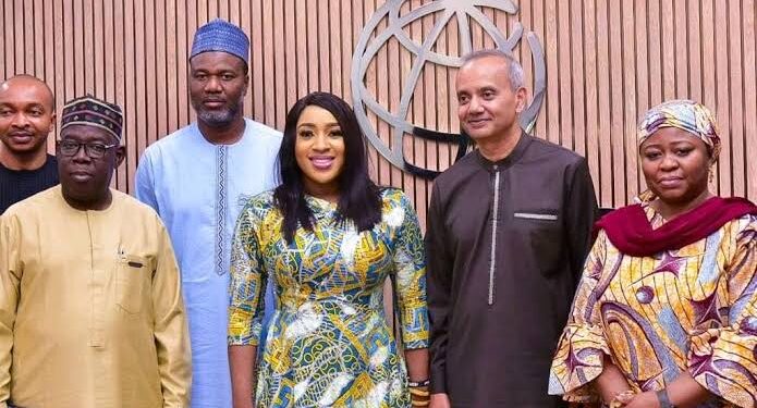 Federal Govt to cover 15m household under Conditional Cash Transfer