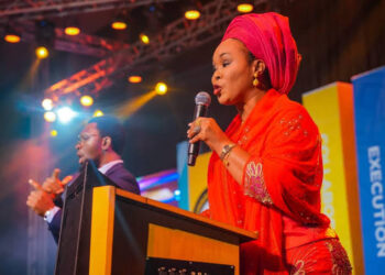 Women Affairs Minister calls for introduction of urban development in the schools.