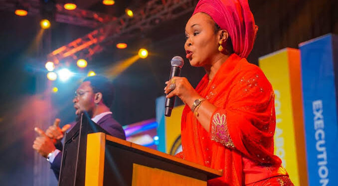 Women Affairs Minister calls for introduction of urban development in the schools.