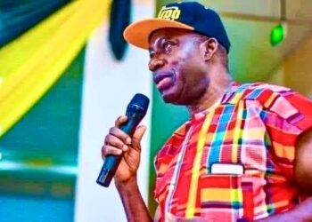 Renew ideals of M.I Okpara to reclaim past glory, Soludo beckons