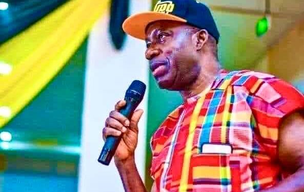 Renew ideals of M.I Okpara to reclaim past glory, Soludo beckons