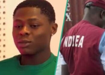 Mohbad’s Death: Police Constitute Special Homicide investigation team